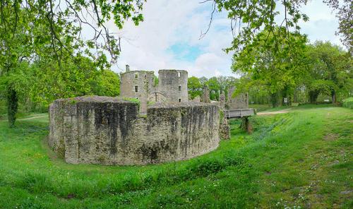 Panorama sans titre-1.jpg