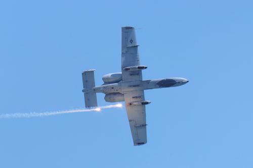 A-10_9.jpg