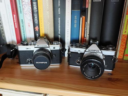 P5109390_DxO.jpg
