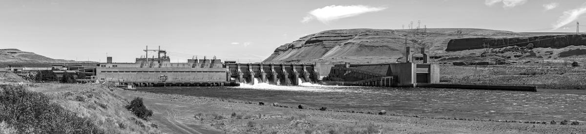 lower-monumental-BW.jpg