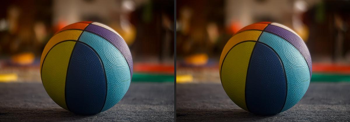 Six-Proyectar_60mm_033_Crossview.jpg