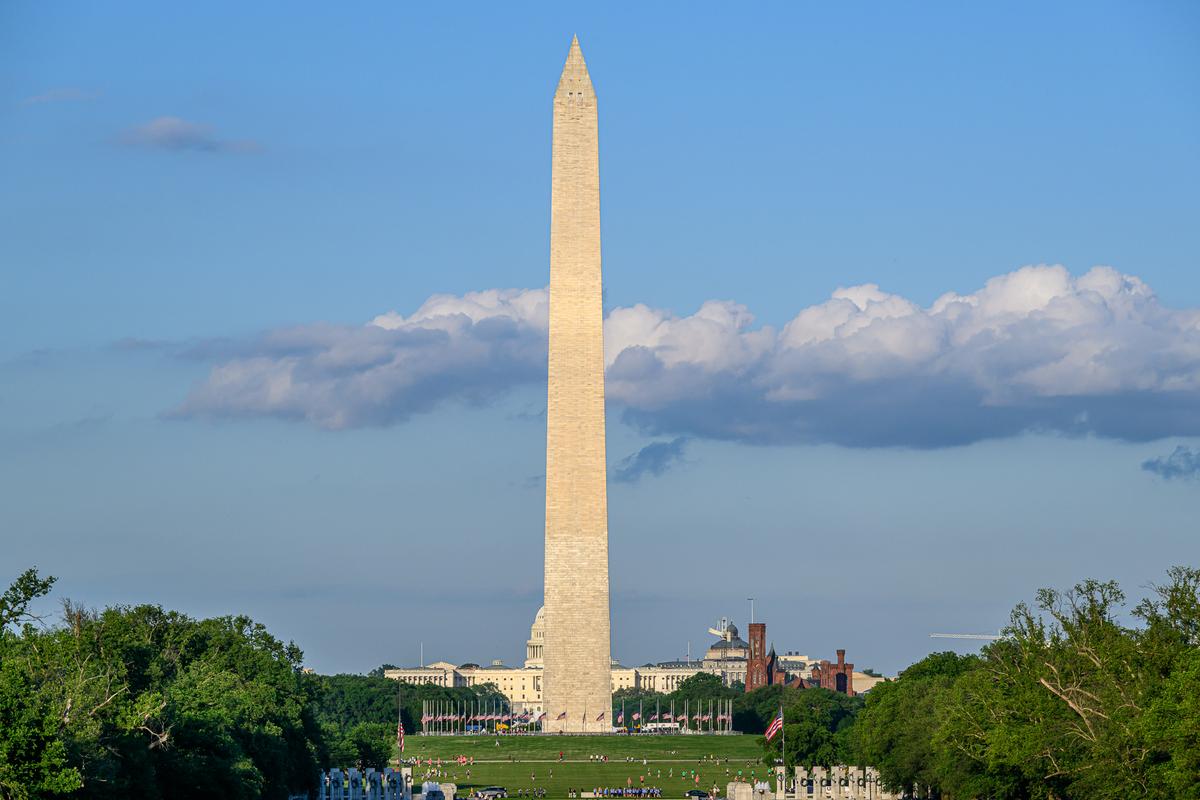 Washington-80.jpg
