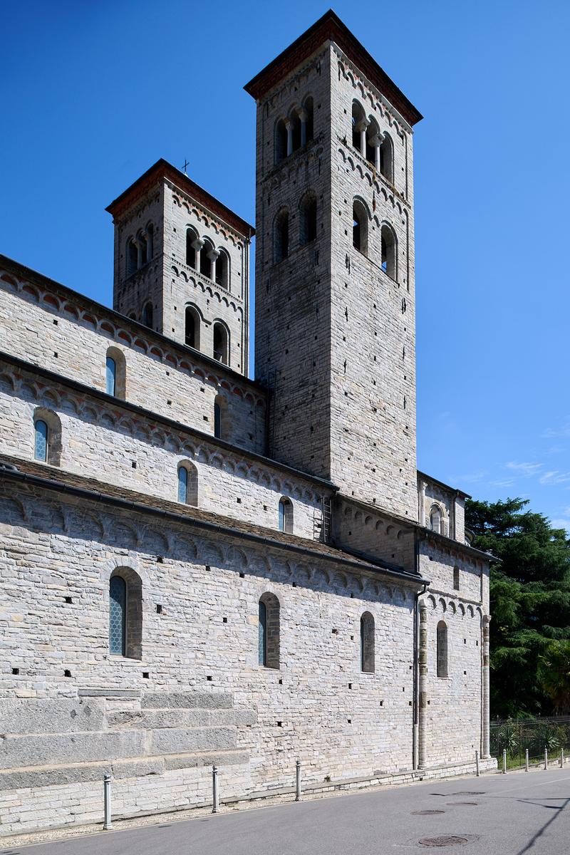 8DS_9885.jpg