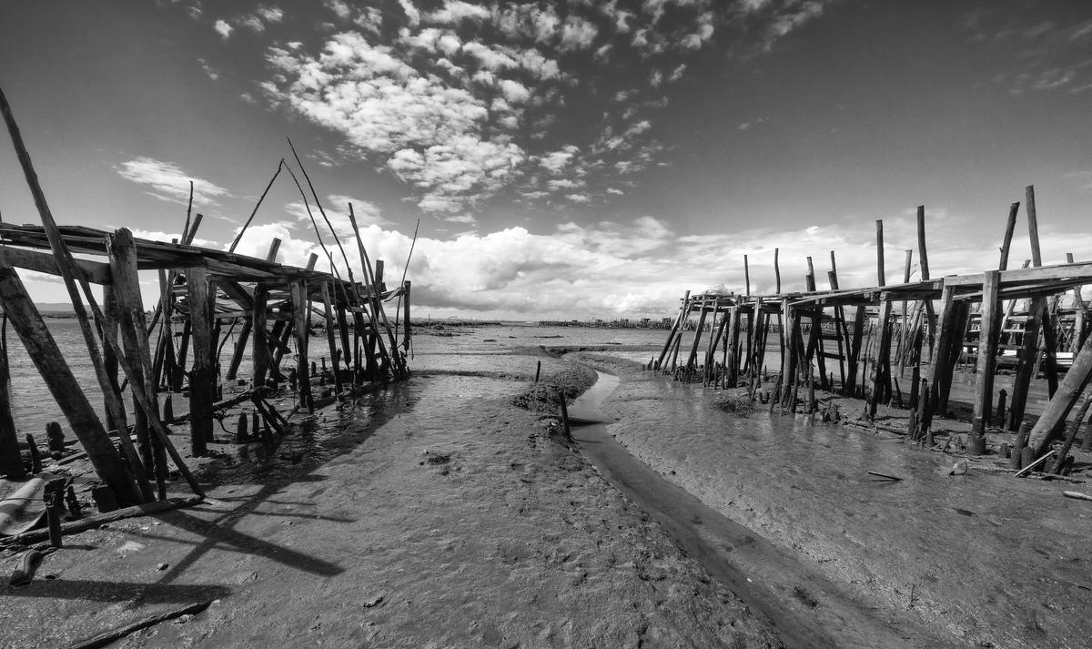 Dereliction of Jetties.jpg