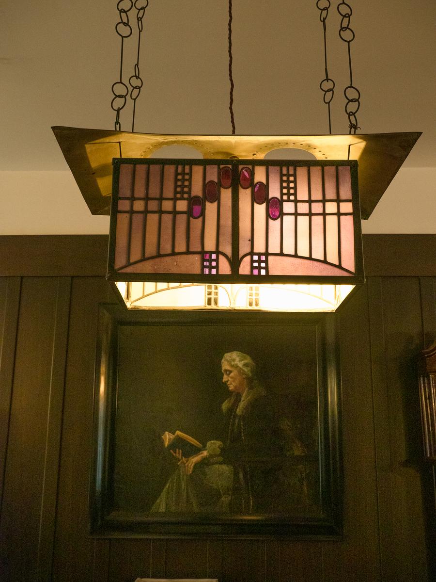 P9187457.jpg
