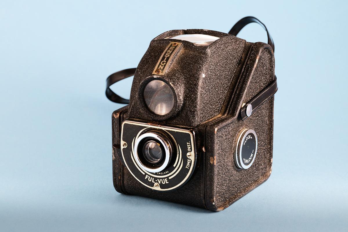 2026-03-01 19-15-31 (C,S4)_1.jpg