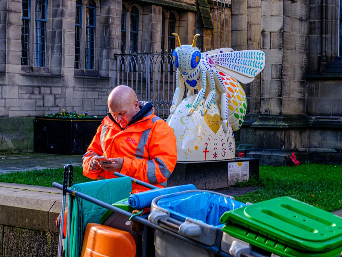 EAH50081-1_(Supersize) Waiting to pounce.jpg