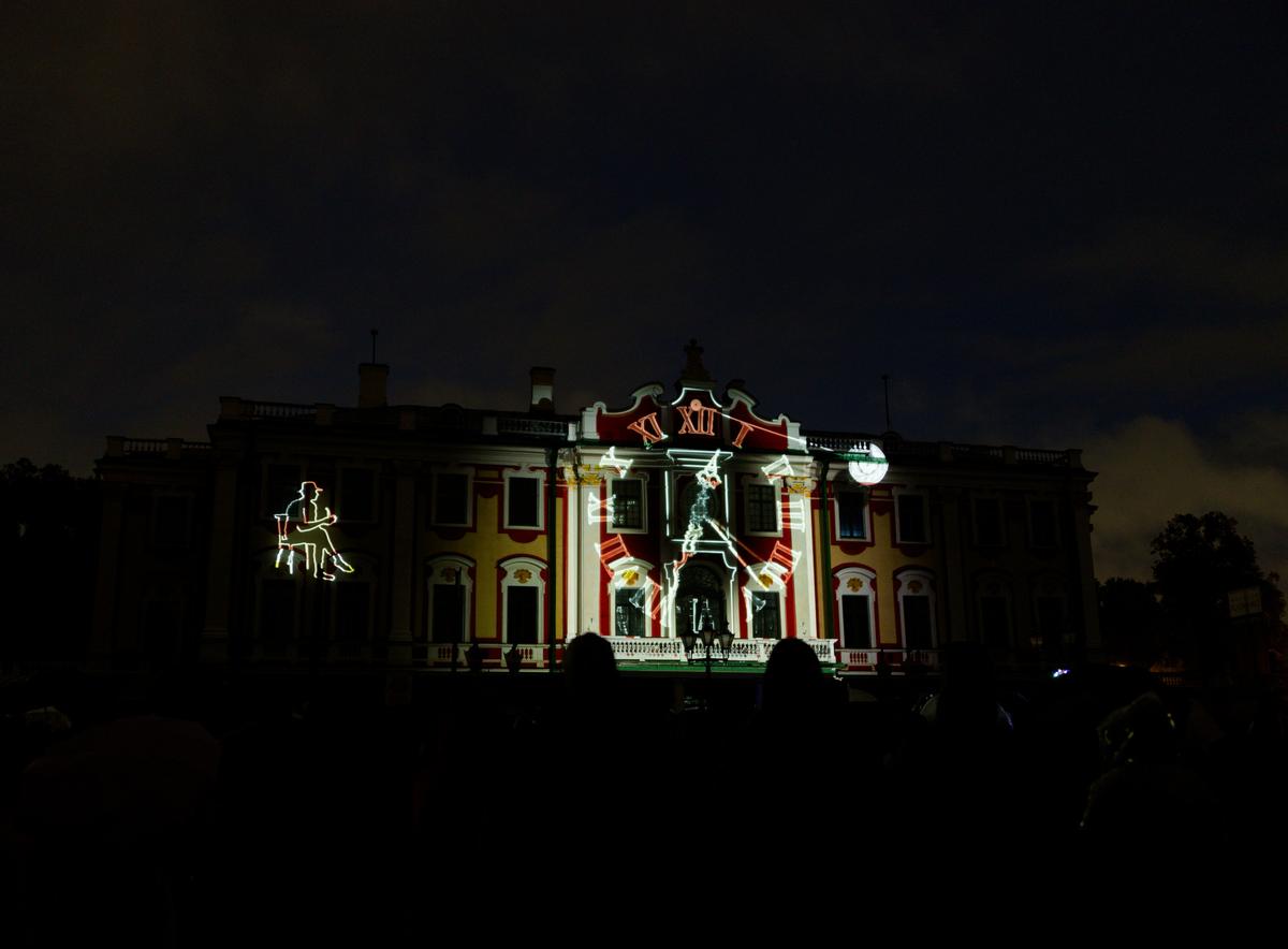 P9170195_DxO.jpg