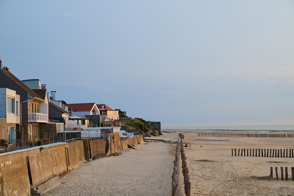 8DS_9079.jpg