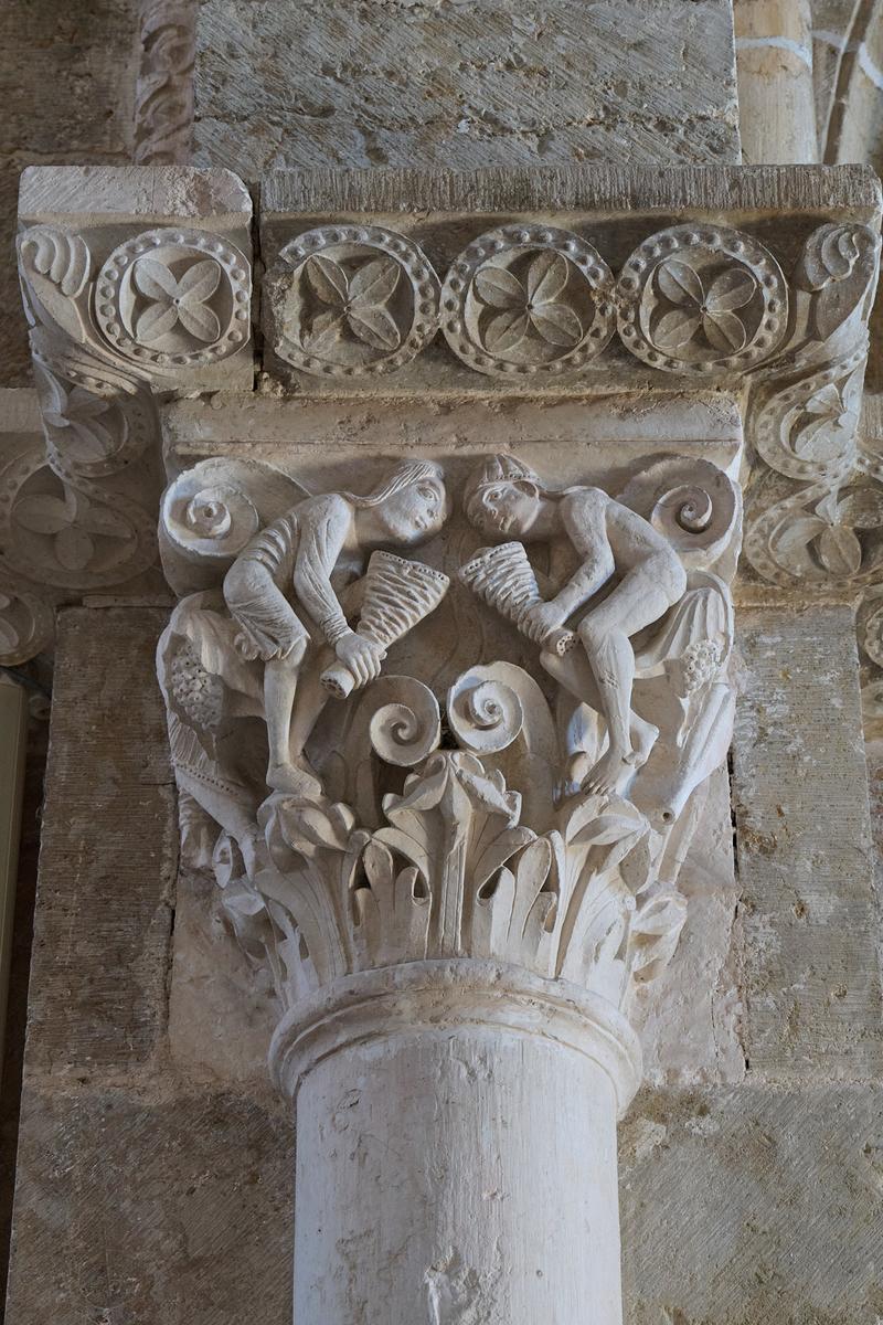 8DS_9564.jpg