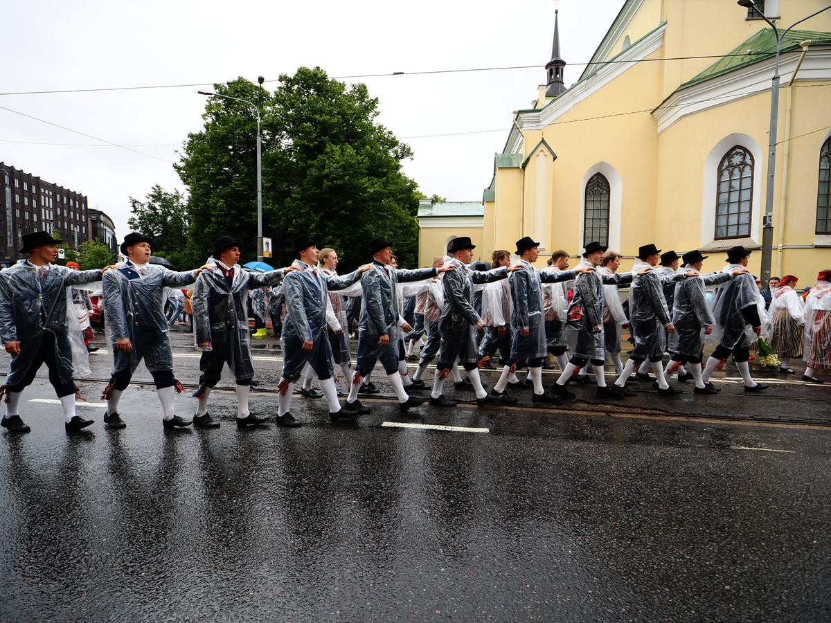 P7051244.JPG