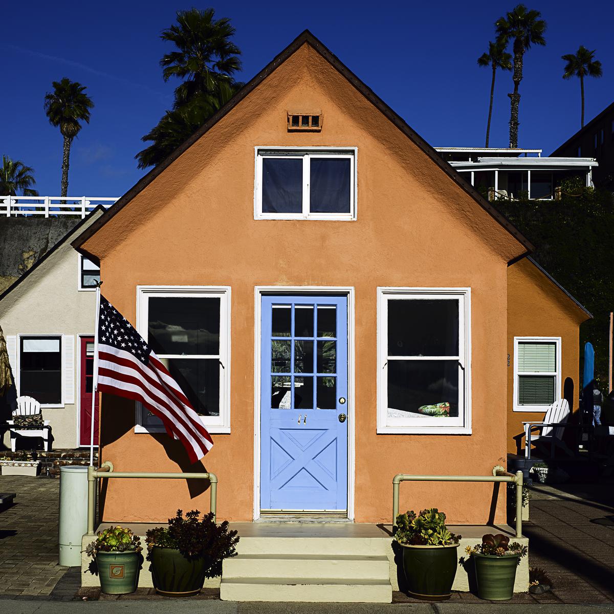 Beach-Bungalow.jpg