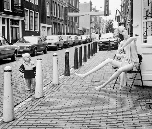 Amsterdam mannequin.jpg