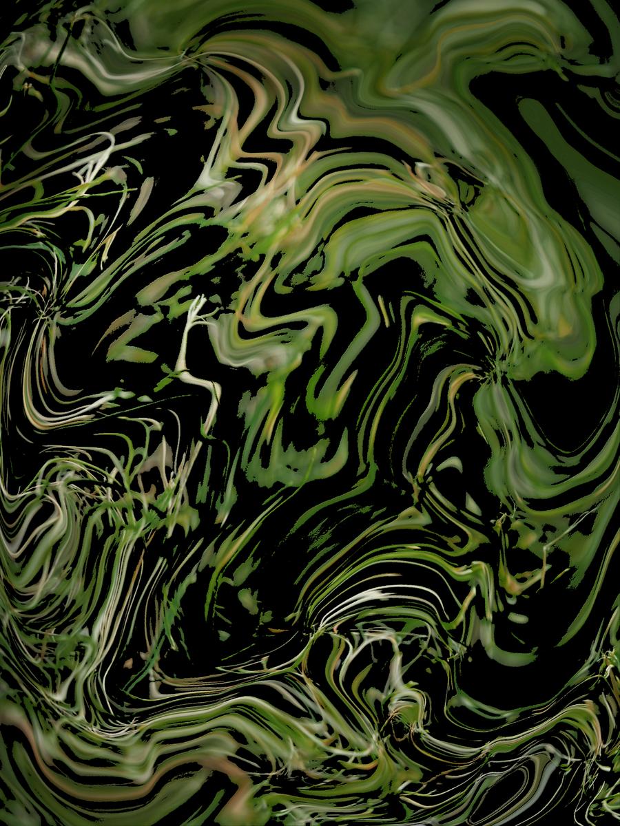 Accident 5 Version 1.jpg