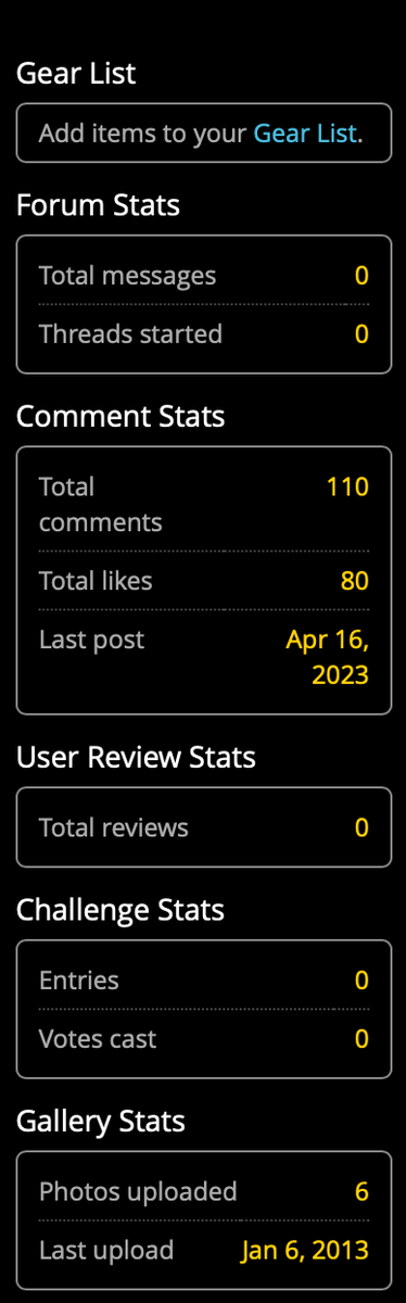 Screenshot 2025-11-13 at 9.58.16 PM.png