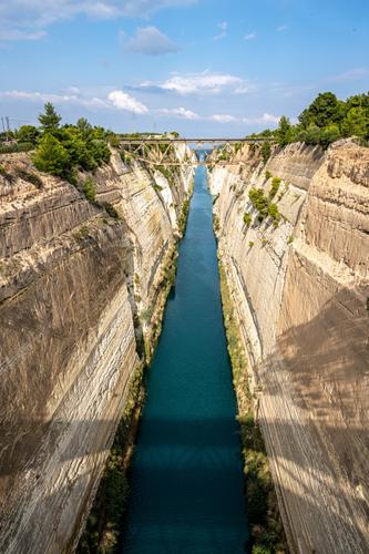 Corinth Canal 2 Small (1 of 1).jpg