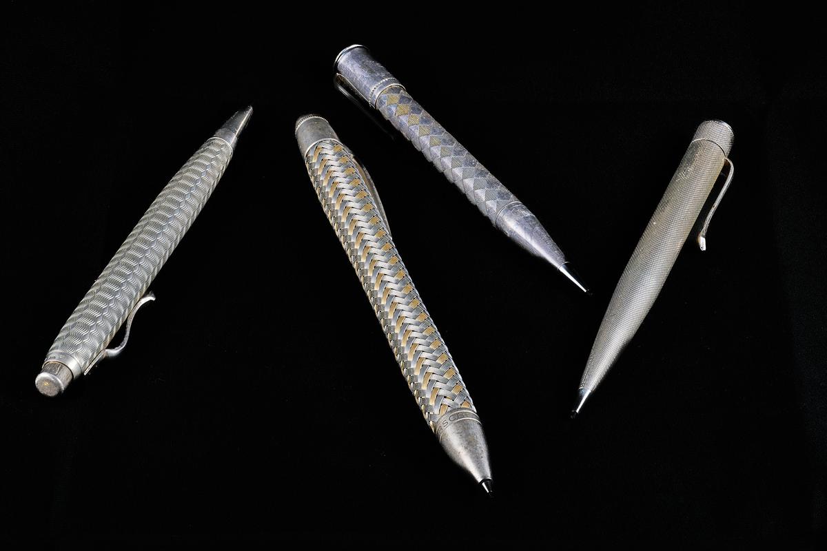 2026-02-14 17-20-25 (A,R8,S4)_3.jpg