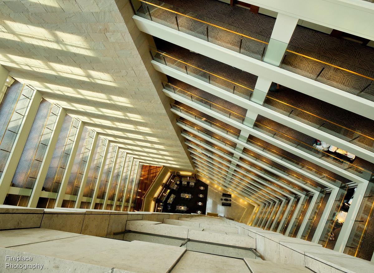 P1050615 smaller.JPG