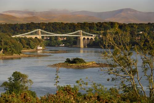 Menai Bridge.jpg