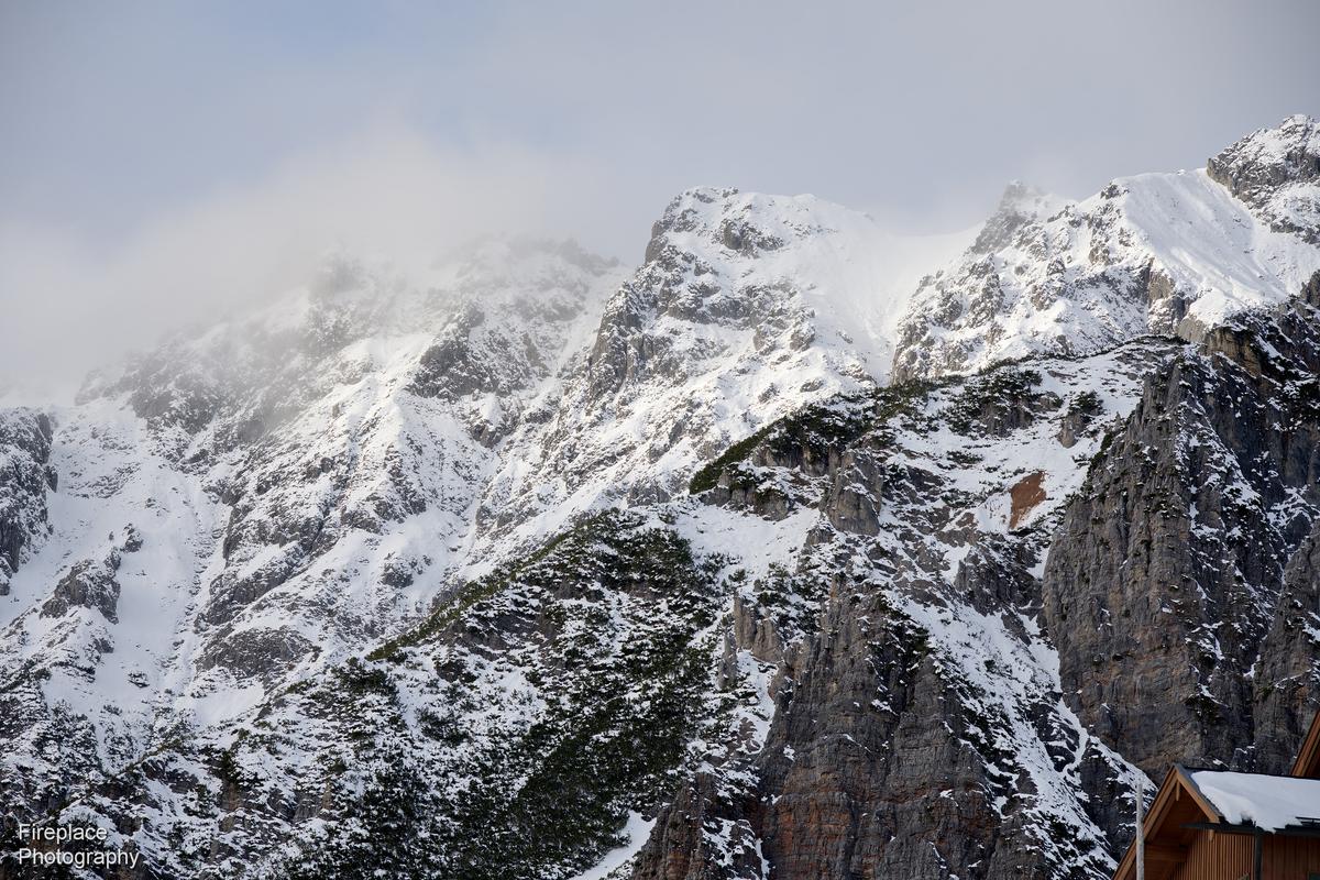 DSC_1919 smaller.JPG