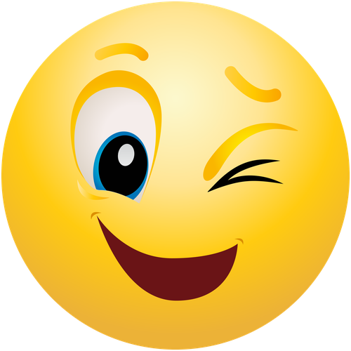 emoji-clipart-1.png