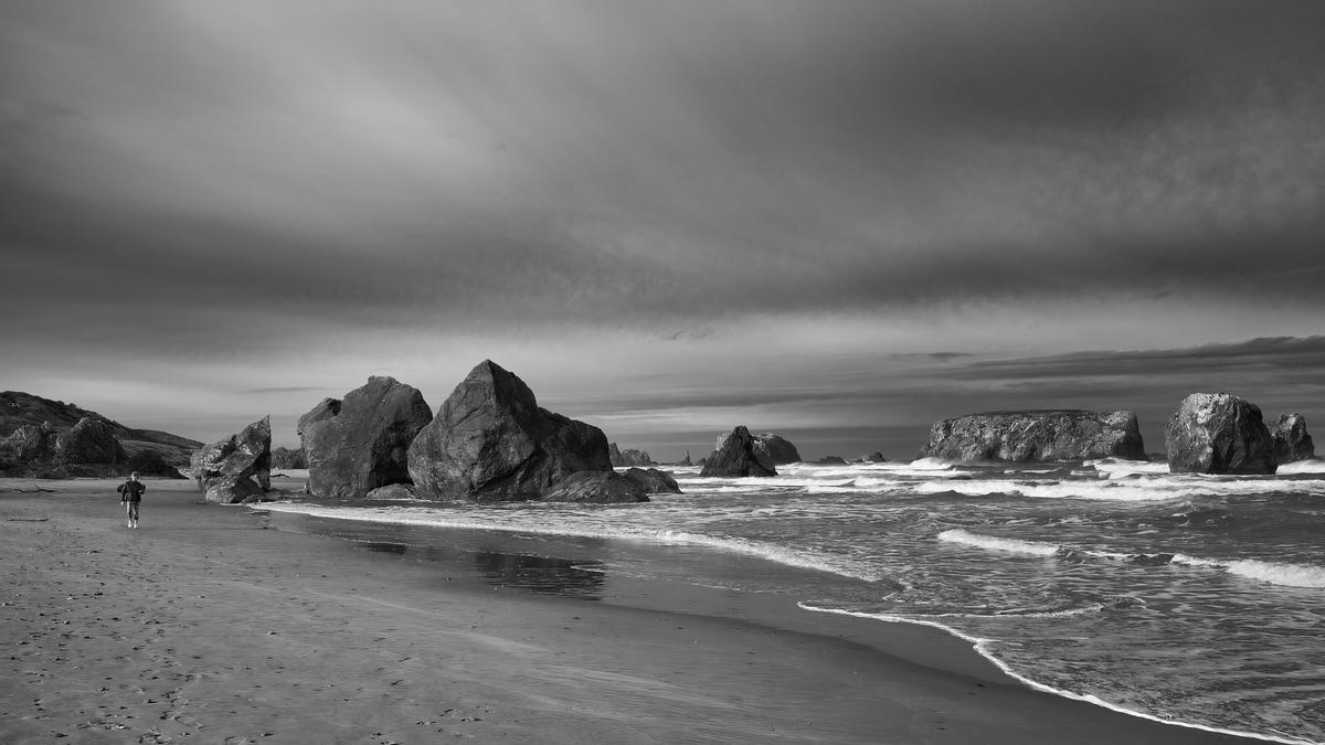 Bandon-gfrf1444-20250930-1401-topaz.jpg