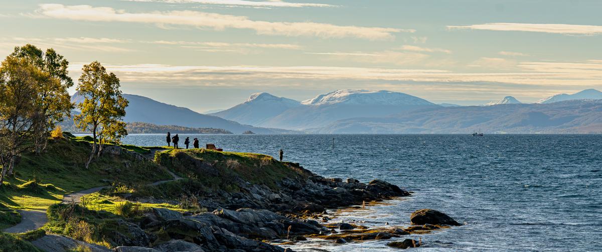 2024 Norway Peninsula Medium (1 of 1).jpg