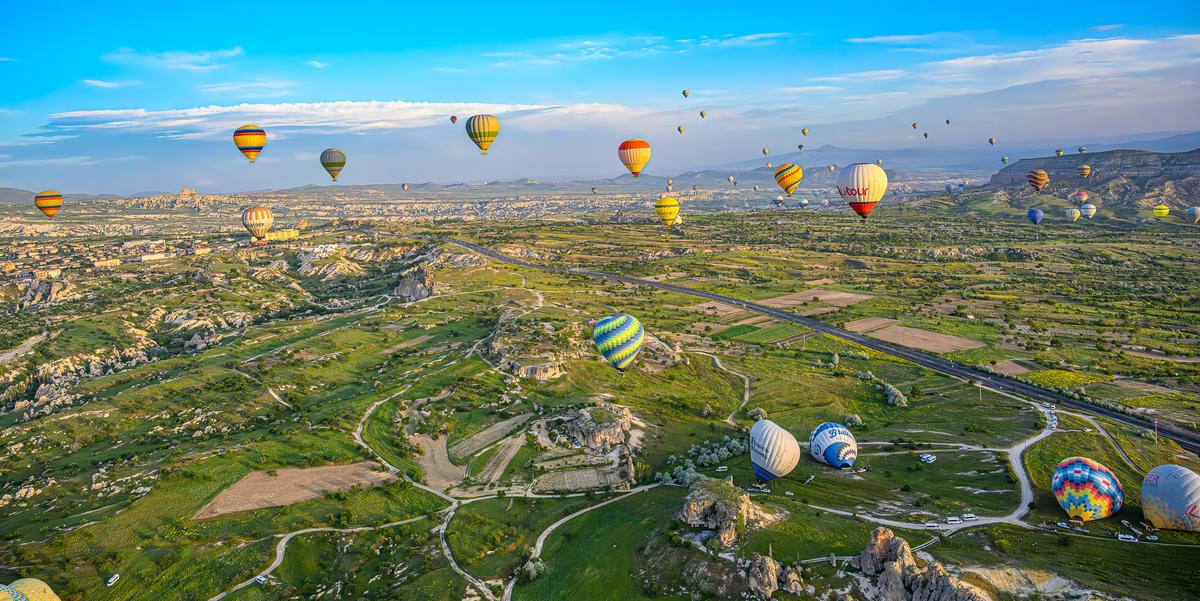 Hot Air Balloons 230529 - 17-Edit.jpg