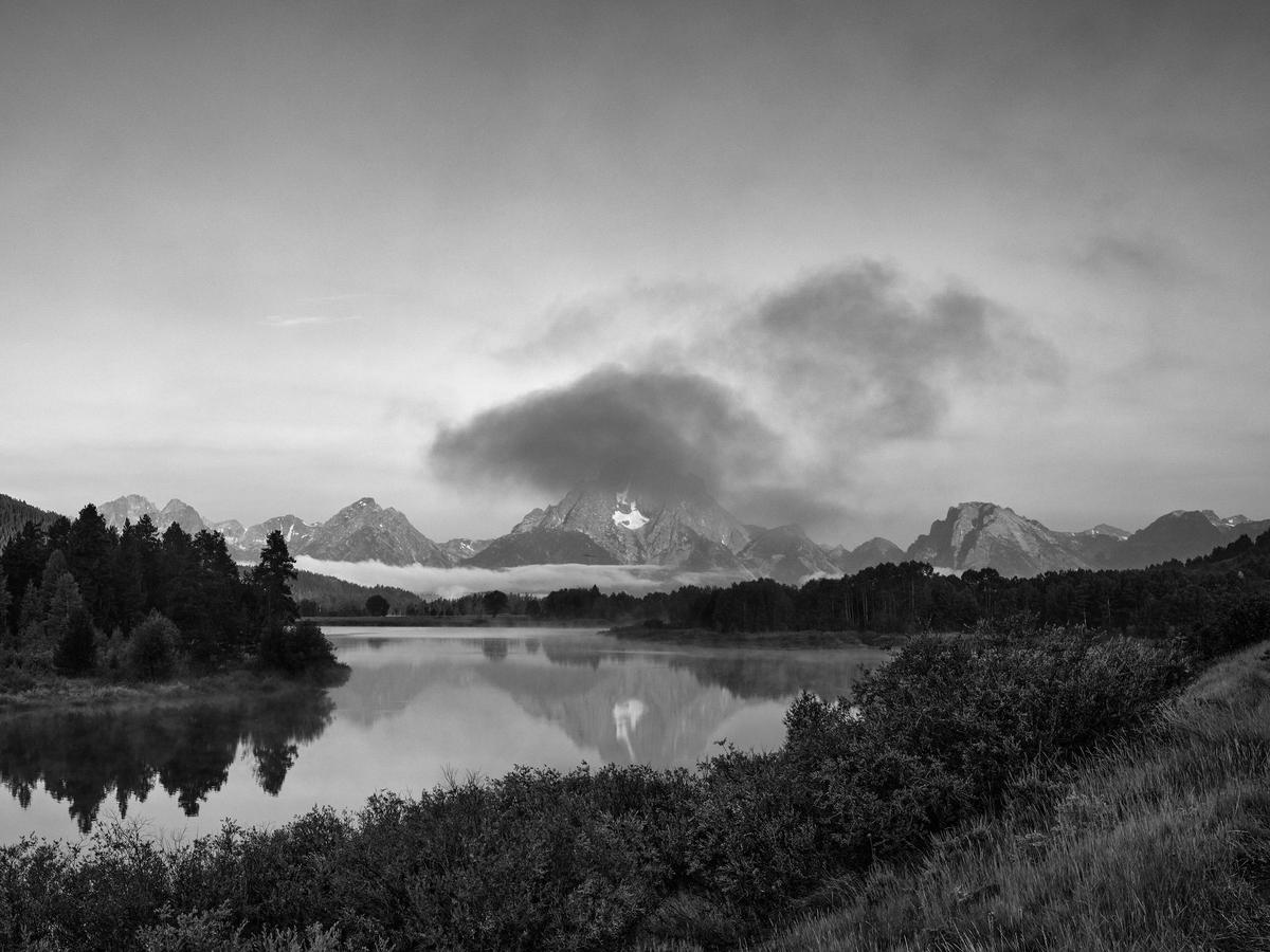 Oxbow Bend-GFRF3378-20260728-0697 2 1.jpg