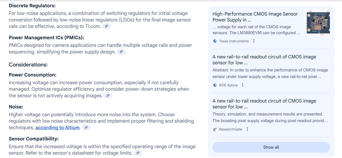 Screenshot 2025-06-30 152735.png