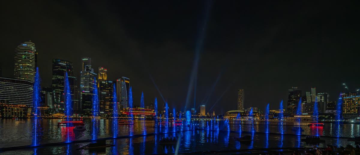Singapore-19.jpg