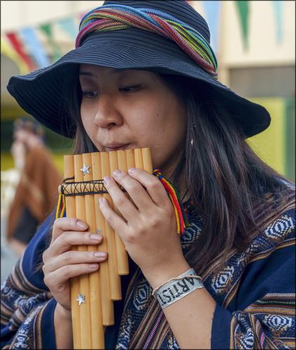 Peruvian Pipes._.jpg