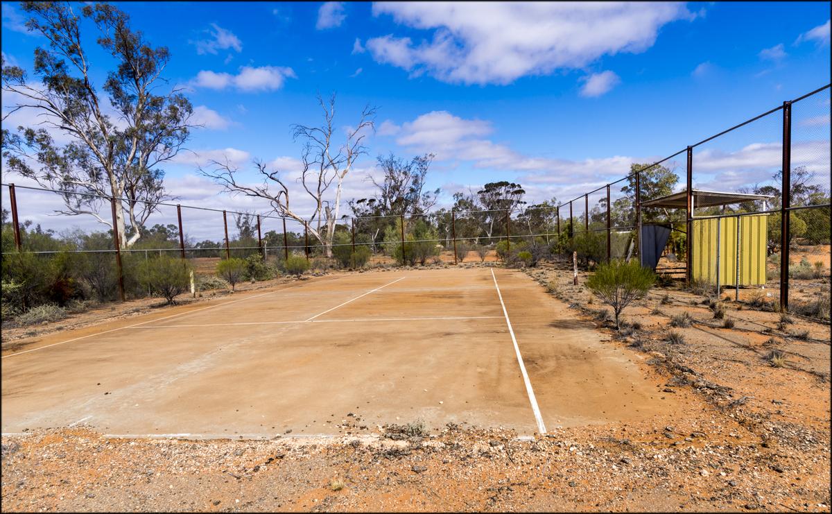 Tennis court.jpg