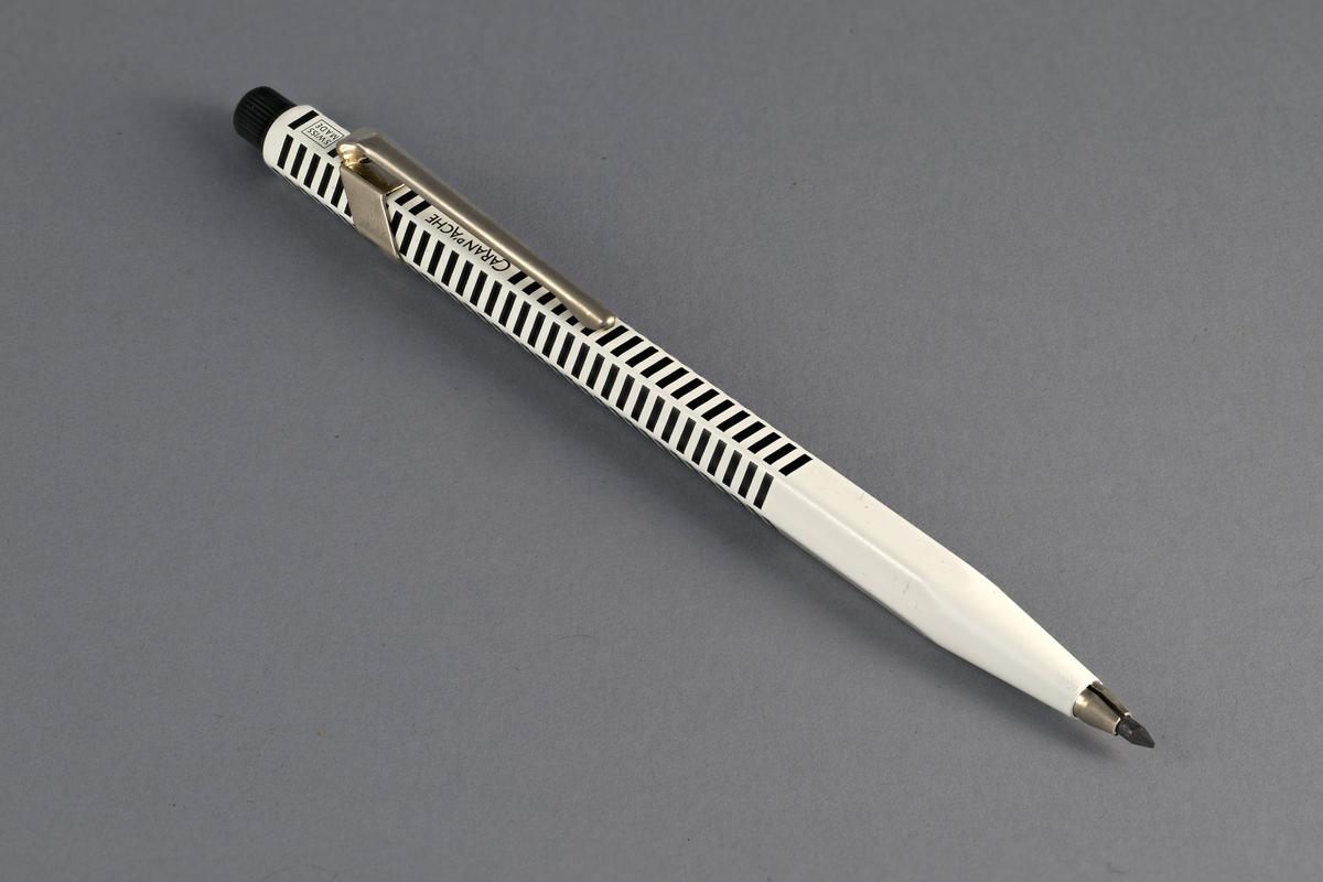 2026-03-01 19-04-21 (C,S4)_1.jpg