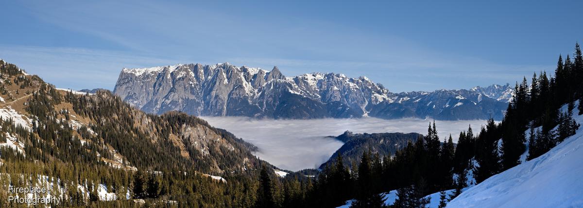 DSC_8251 d_stitch de-sky smaller.JPG