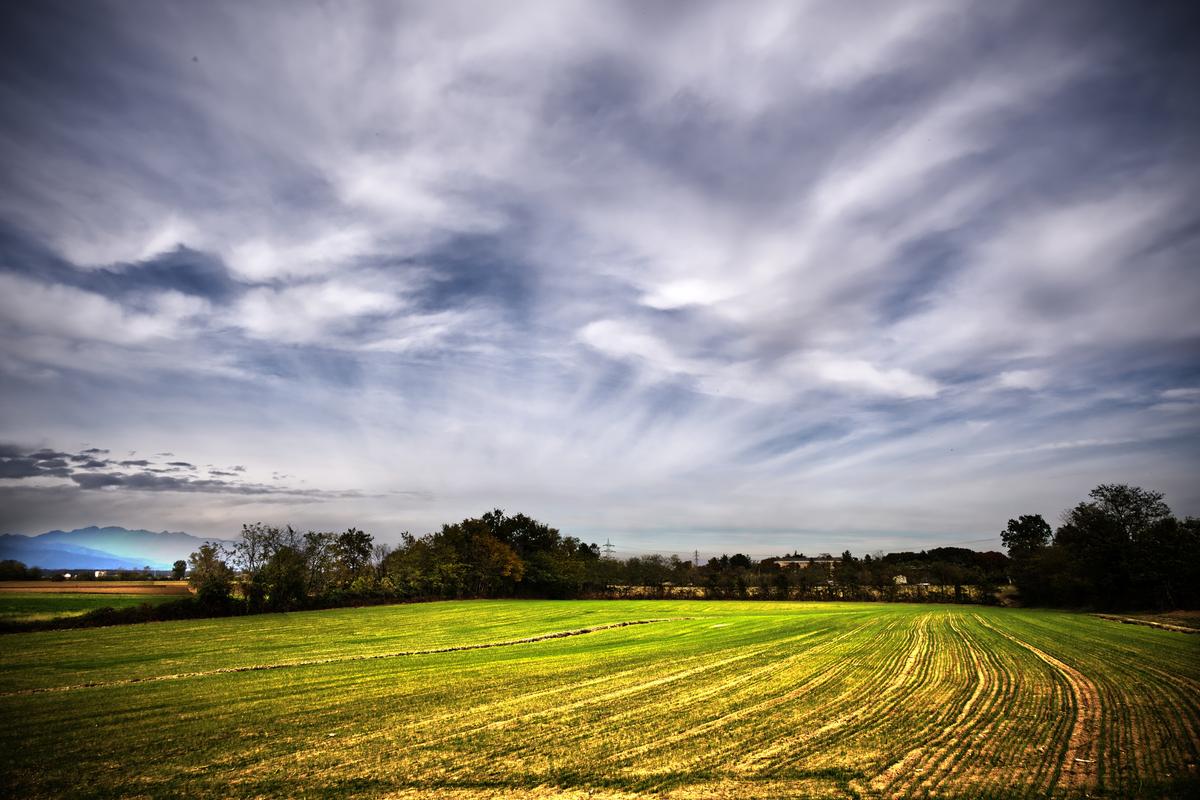 2025-10-25 16.06-2_Superlarge.jpg