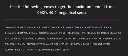 Lenses-with-X-H2-40MP-1-720x318.jpg