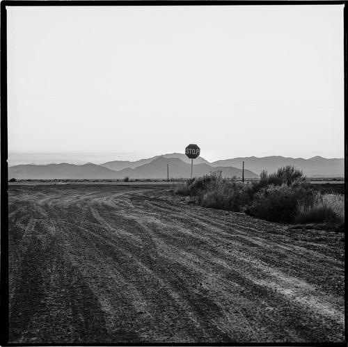 Death Valley Stop Sign.jpg