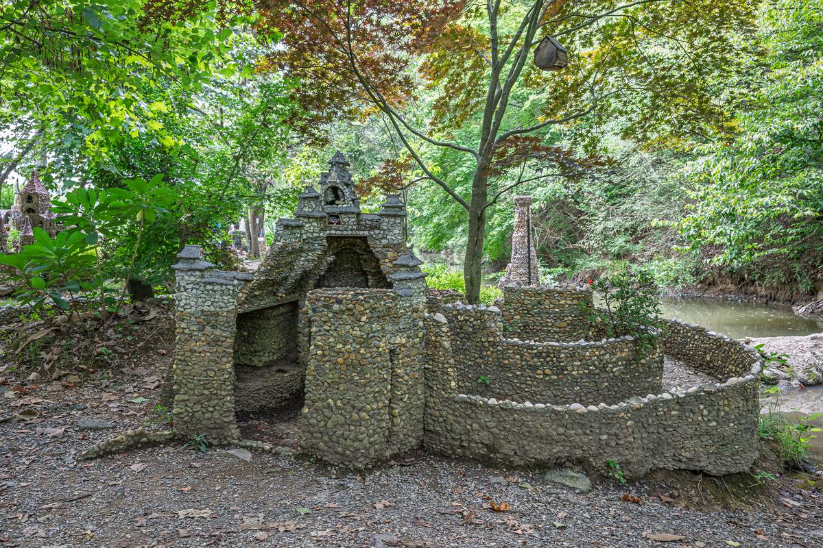 Rock Garden-84.jpg