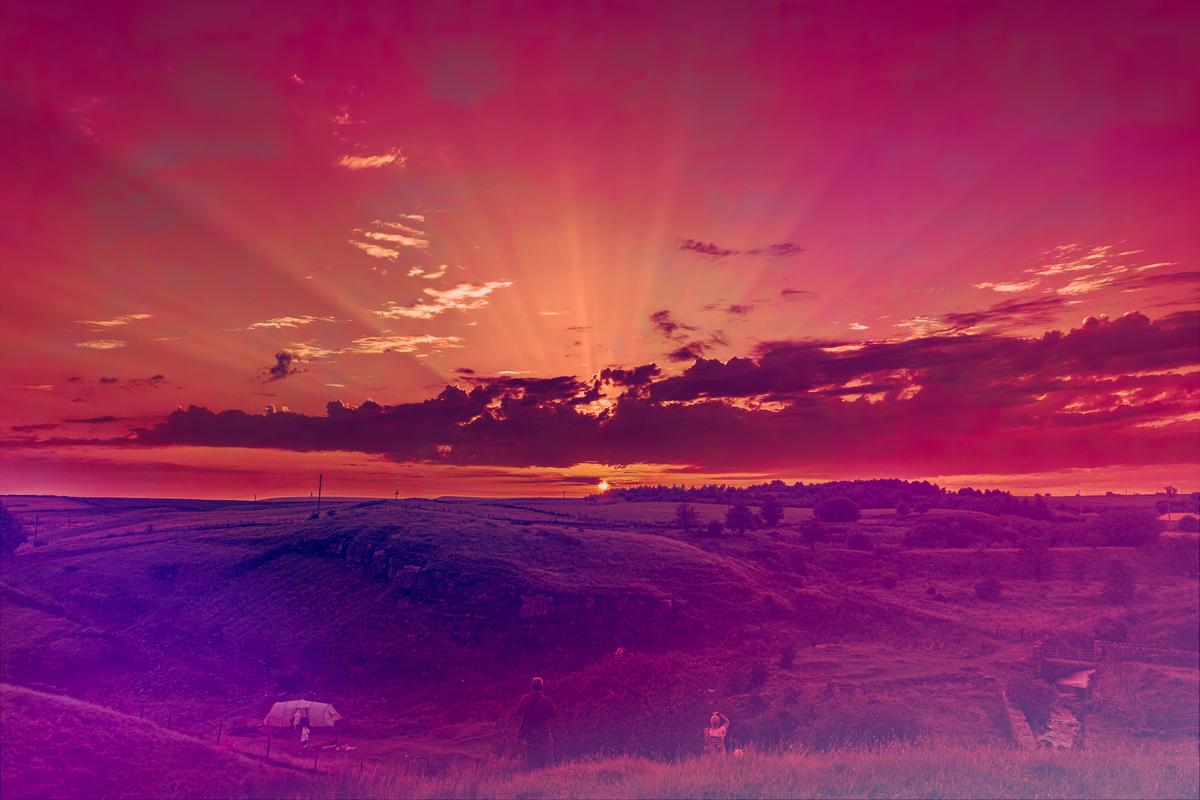EAEG0062-Edit-2.jpg
