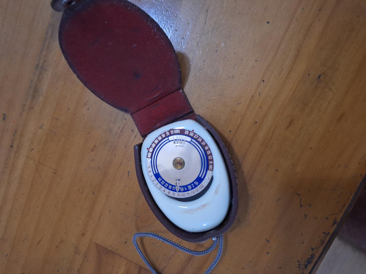 20260103_185551 (1).jpg