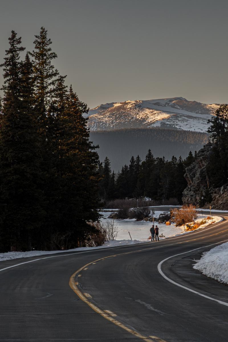 2024-12 Denver Lake v4 (1 of 1).jpg