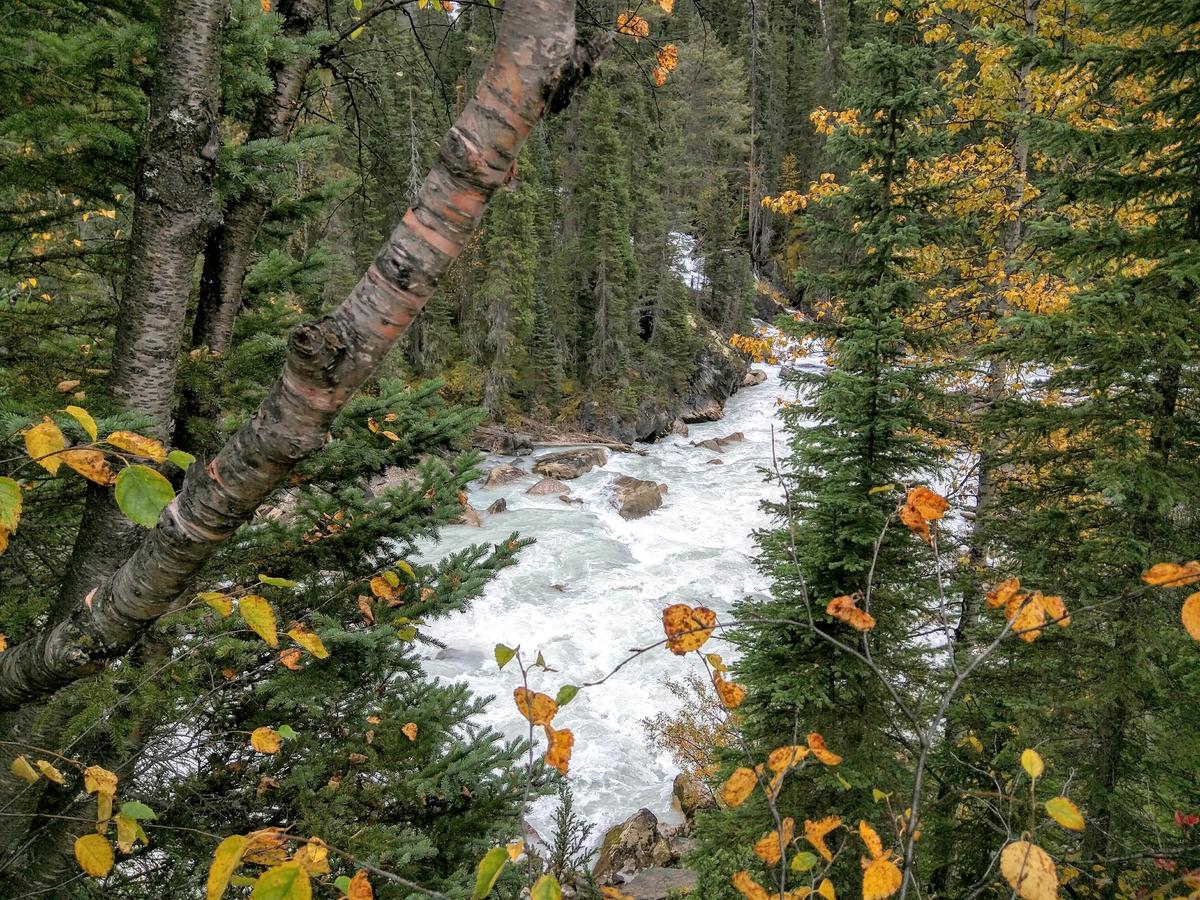 2016-09-17_-_AB_to_BC.jpg