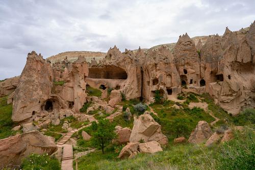 Cappadocia 230528 - 74.jpg