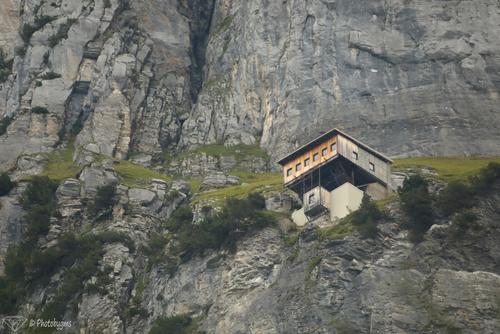 5D4_3699.jpg