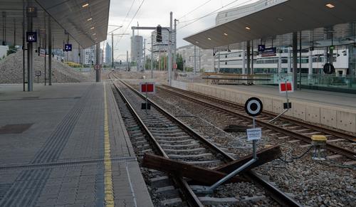 L1000802_b.jpg