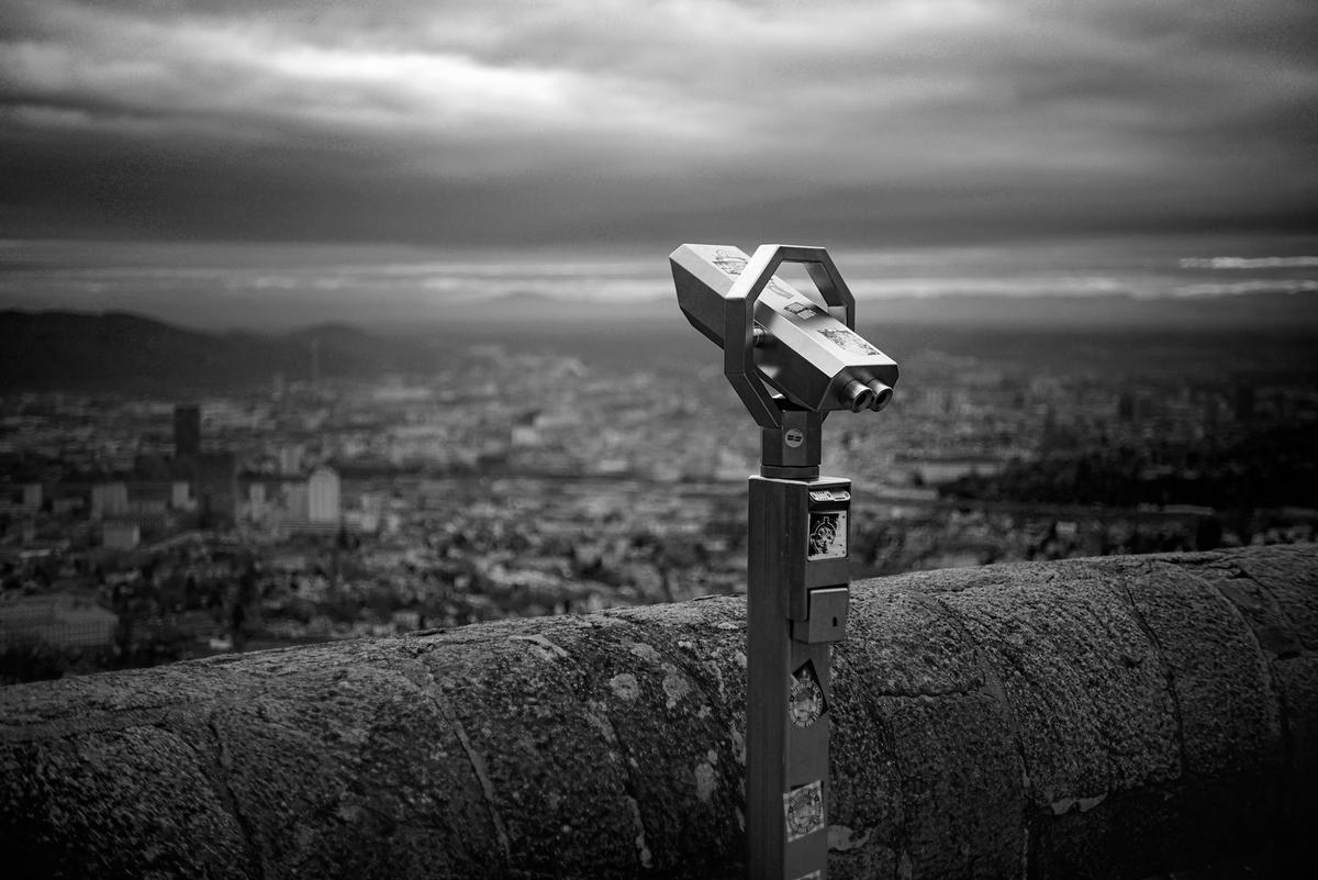 AC_Petri_Orikkor_4-5cm_812 Kopie.jpg