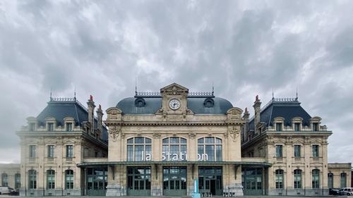 Station -1.jpg