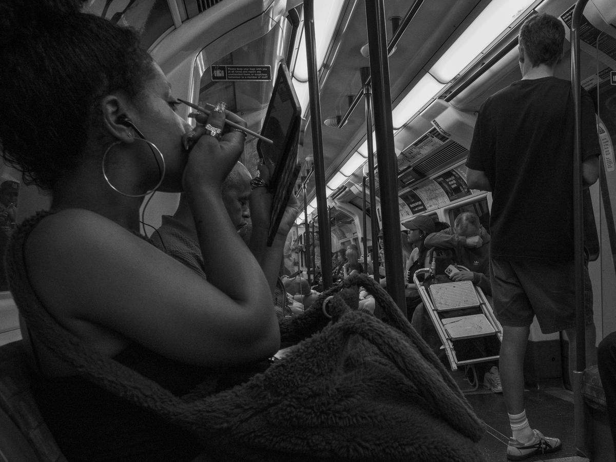 P3G06730.jpg