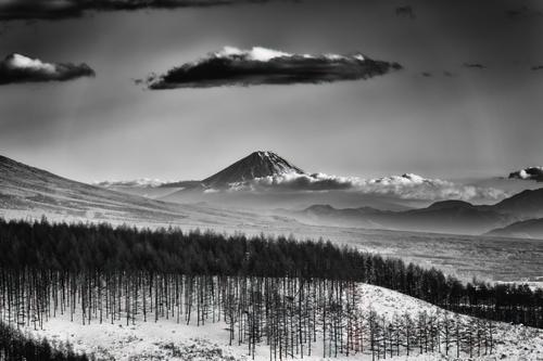 富士山.jpg